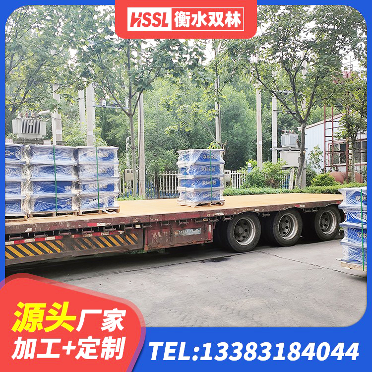 昆都仑区建筑抗震式橡胶隔震支座生产厂家 昆都仑区连廊隔震橡胶支座价格 昆都仑区建筑铅芯橡胶隔震支座装置源头工厂 昆都仑区房屋建筑抗震橡胶隔震支座生产厂家 - 第3张