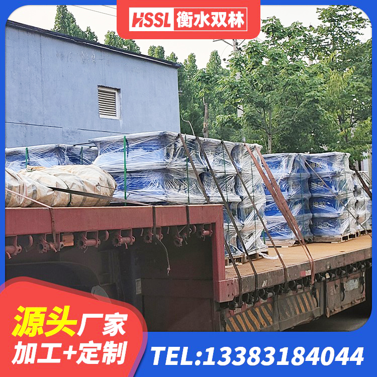 昆都仑区建筑橡胶隔震支座LNRLRB生产厂家 昆都仑区较高阻尼橡胶隔震支座 昆都仑区建筑减隔振橡胶隔震支座生产厂家 昆都仑区LNR500天然隔震支座多少钱 - 第7张
