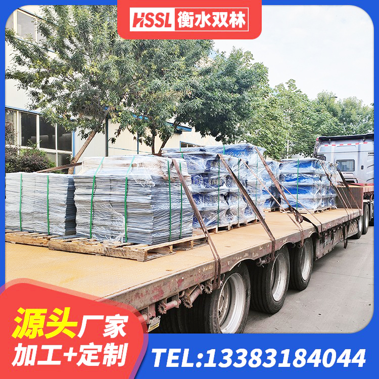 昆都仑区LNR1200橡胶支座厂家电话 昆都仑区建筑分散力型橡胶隔震支座源头工厂 昆都仑区LRB1500铅芯隔震支座生产厂家 昆都仑区隔震支座LRB500生产厂家 - 第3张