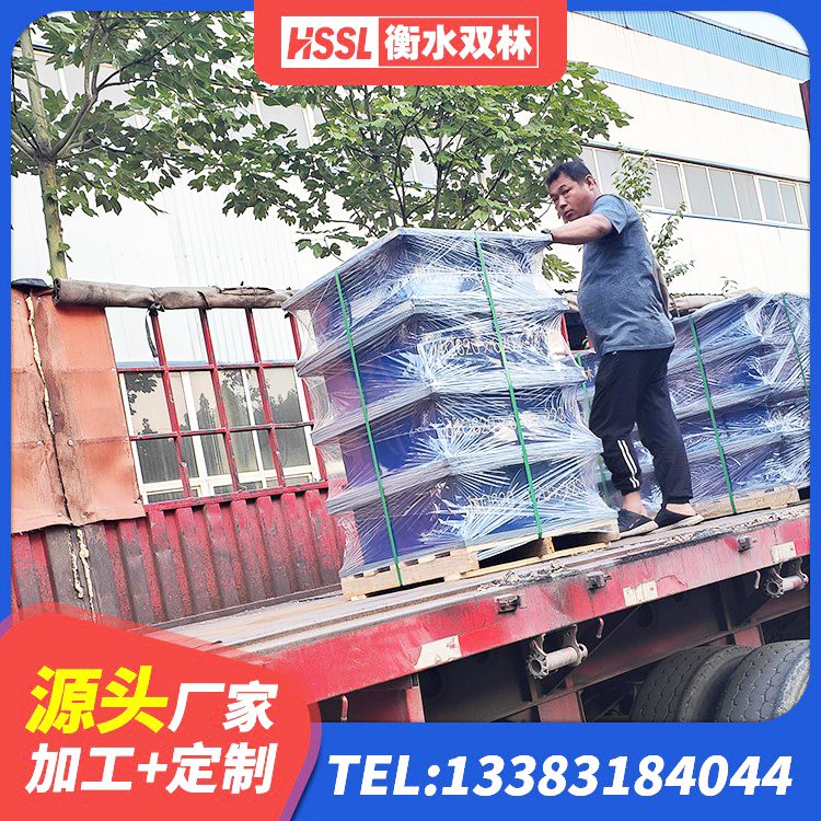 昆都仑区建筑减隔震支座哪家好 昆都仑区LNR1000天然橡胶支座 昆都仑区天然隔震支座生产厂家 昆都仑区HDR1000高阻尼橡胶隔震支座厂家 - 第1张