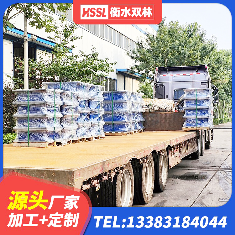 昆都仑区建筑天然橡胶隔震支座LNR厂家 昆都仑区建筑橡胶隔震支座价格多少 昆都仑区铅芯橡胶隔震支座LRB700-Ⅱ生产厂家 昆都仑区楼房建筑隔震支座生产厂家 - 第8张
