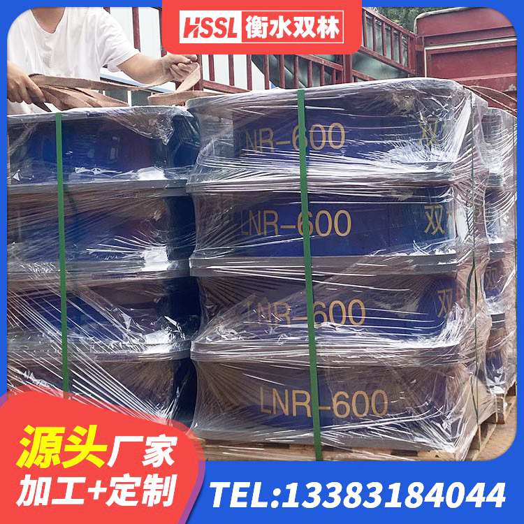 昆都仑区HDR1000隔震支座源头工厂 昆都仑区分层橡胶隔震支座源头工厂 昆都仑区铅芯叠层隔震支座 昆都仑区楼梯叠层橡胶隔震支座生产厂家 - 第4张