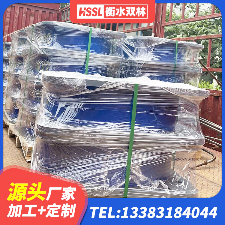 昆都仑区HDR1300隔震支座 昆都仑区水平分散力隔震支座 昆都仑区高承载力隔震支座厂家 昆都仑区减隔震支座厂商源头工厂 - 第7张