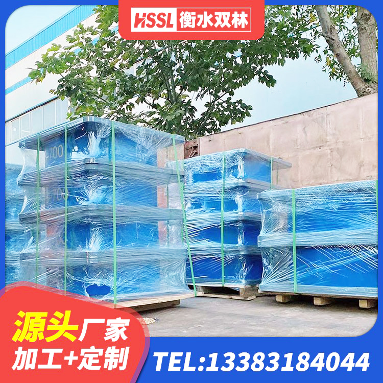 昆都仑区LNR900天然橡胶隔震支座源头工厂 昆都仑区HDR支座什么价格 昆都仑区防震隔震支座厂家电话 昆都仑区LNR1100建筑隔震支座生产厂家 - 第1张