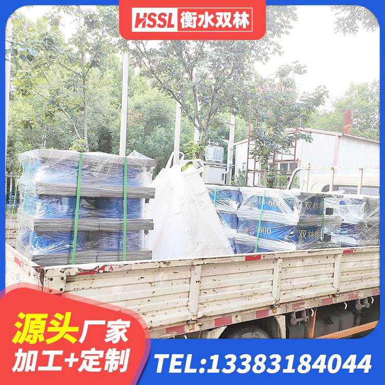 昆都仑区LNR400橡胶隔震支座源头工厂 昆都仑区LRB700支座厂家 昆都仑区国内隔震支座源头工厂 昆都仑区LRB800橡胶隔震支座生产厂家 - 第6张