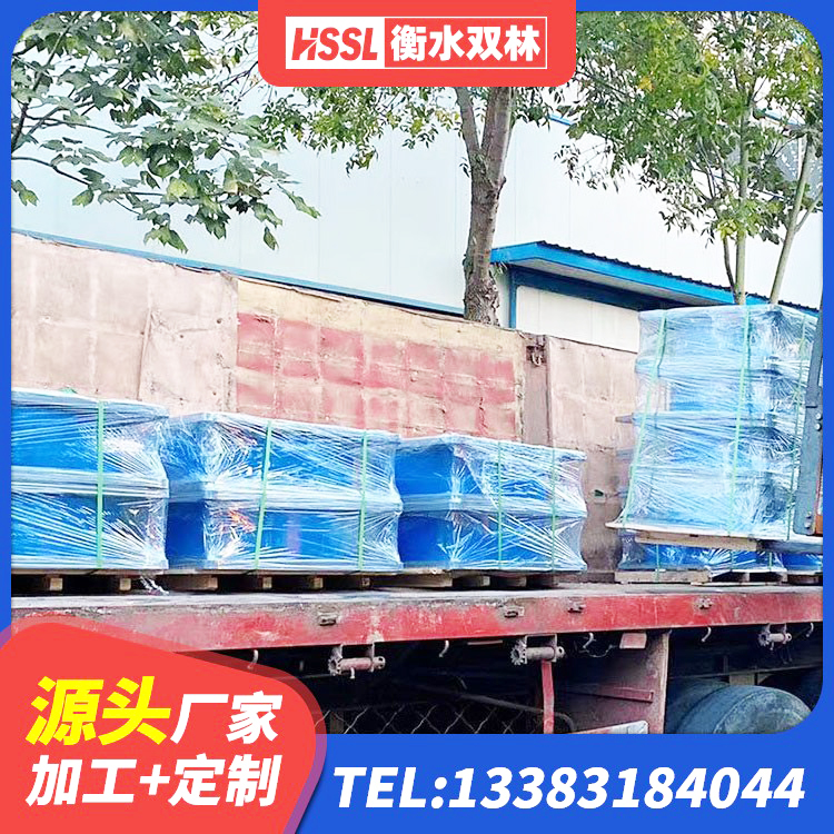 昆都仑区建筑天然橡胶隔震支座LNR厂家 昆都仑区建筑橡胶隔震支座价格多少 昆都仑区铅芯橡胶隔震支座LRB700-Ⅱ生产厂家 昆都仑区楼房建筑隔震支座生产厂家 - 第4张