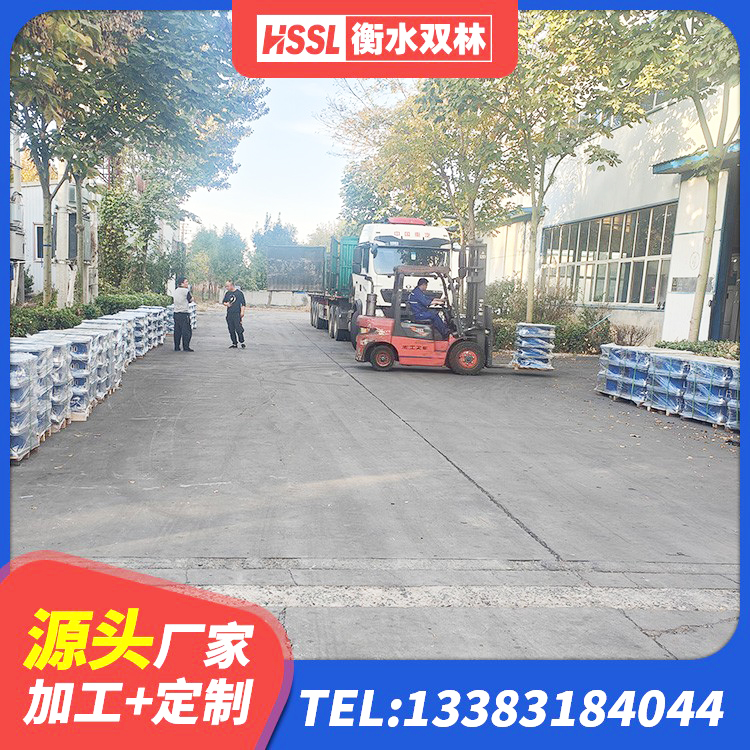 乌海LRB1400铅芯橡胶隔震支座生产厂家 乌海天然橡胶隔震支座(LNR)厂家电话 乌海矩形高阻尼隔震支座厂家电话 乌海LNR橡胶隔震支座600(II型)源头工厂