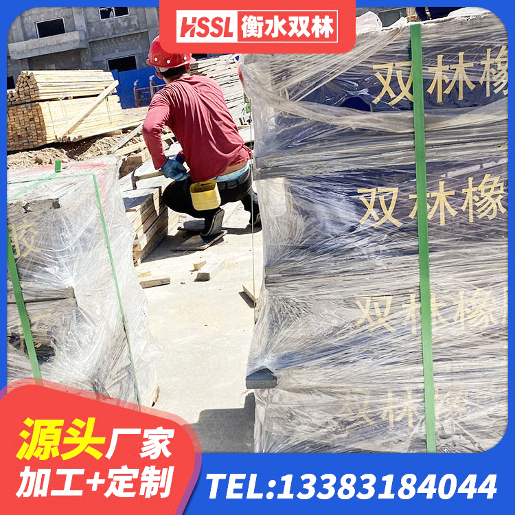 昆都仑区LNR700橡胶隔震支座厂家电话 昆都仑区橡胶隔振支座源头工厂 昆都仑区LNR1000隔震支座什么价格 昆都仑区HDR1000高阻尼建筑隔震支座 - 第1张