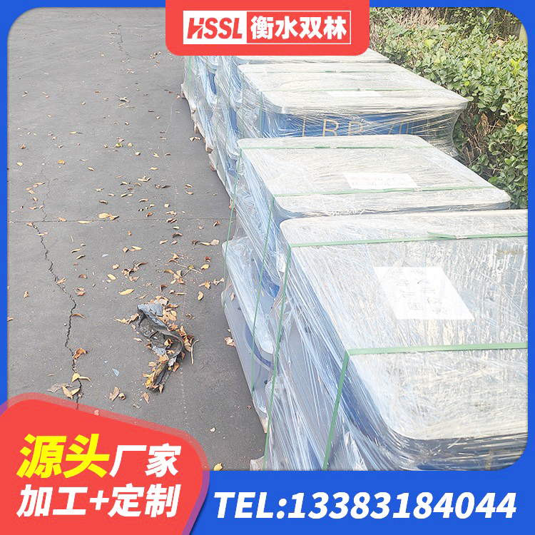 昆都仑区LNR900天然橡胶隔震支座源头工厂 昆都仑区HDR支座什么价格 昆都仑区防震隔震支座厂家电话 昆都仑区LNR1100建筑隔震支座生产厂家 - 第7张
