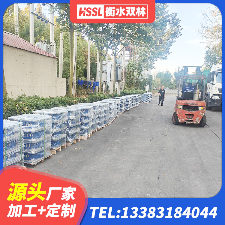 昆都仑区LNR系列橡胶隔震支座源头工厂 昆都仑区LNR橡胶隔震支座800 昆都仑区高阻尼橡胶支座报价 昆都仑区LNR隔震支座800(II型)生产厂家 - 第3张